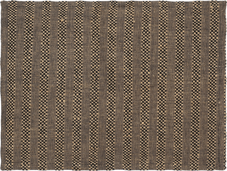 Gather Σουπλά, 35 x 50 cm, 4 τμχ