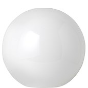 Gaubtas Opal Shade Sphere