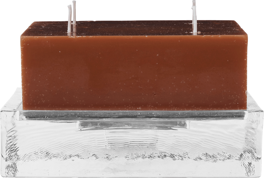 Gradia Svijećnjak za debelu svijeću