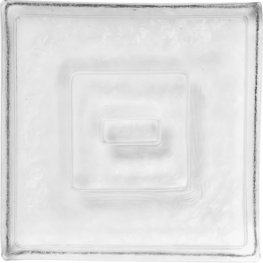 Gradia Svijećnjak za debelu svijeću