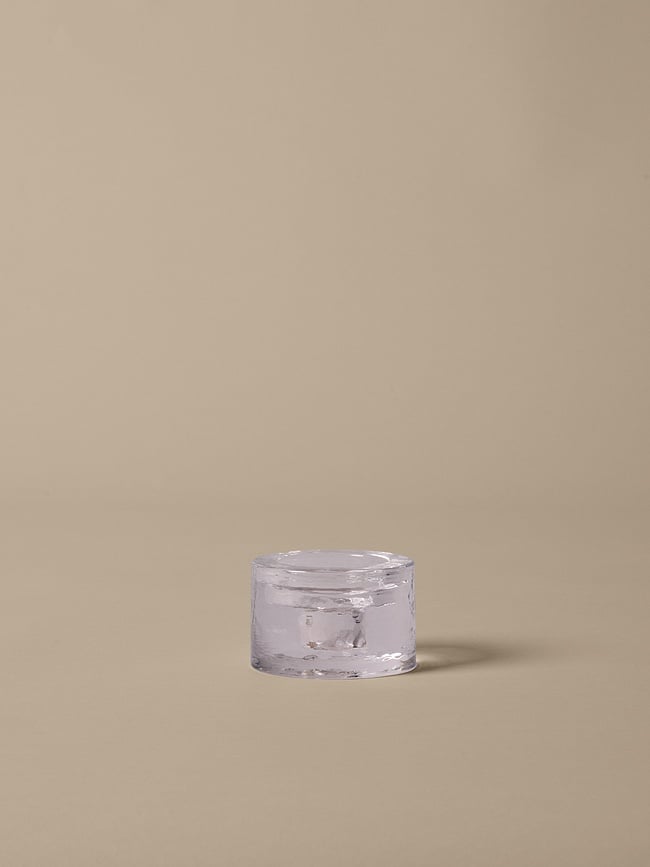 Gradia Svijećnjak za klasičnu svijeću