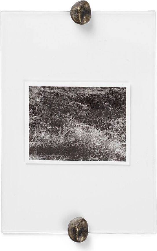 Gravel Κορνίζα, A5