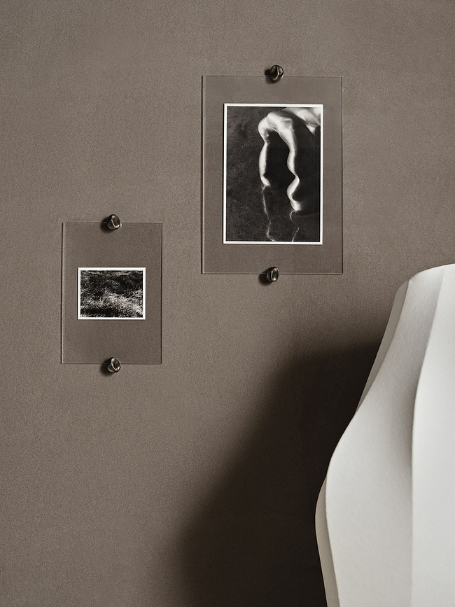 Gravel Okvir za slike, A4