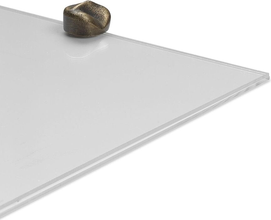 Gravel Okvir za slike, A4