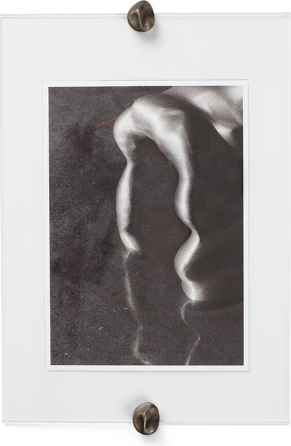 Gravel Okvir za Slike