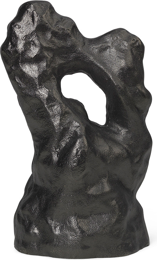 Grotto Piece Διακοσμητικό