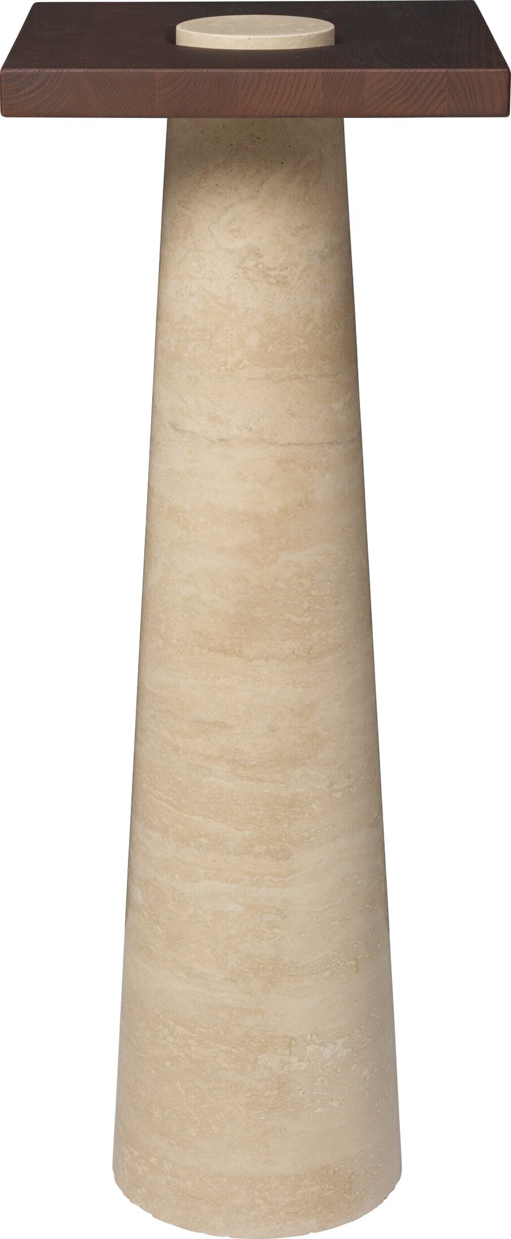 Grova Podest 30 x 80 cm