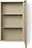 Haze Schrank sandfarbig