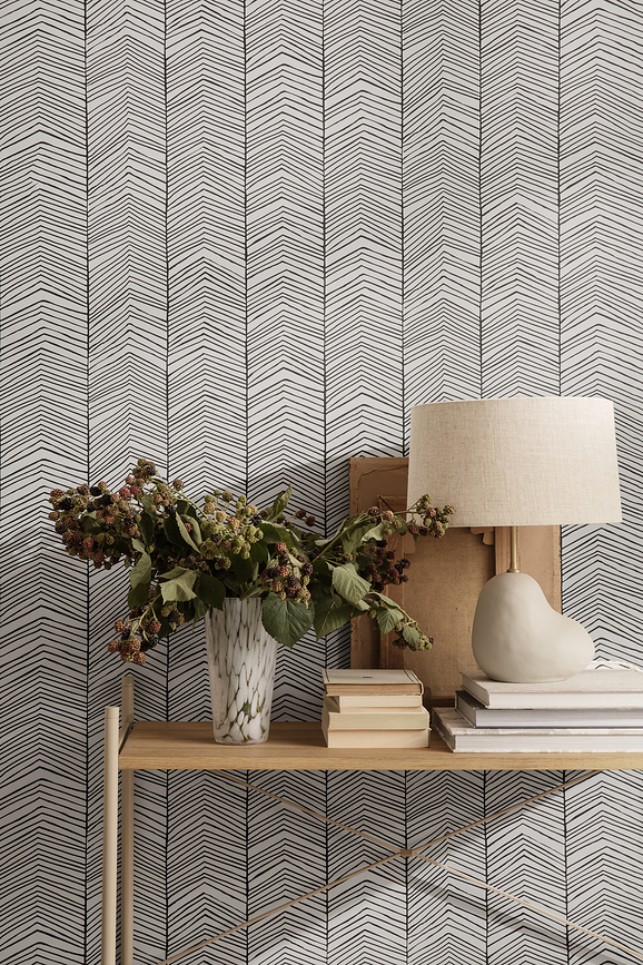 Hebe Αμπαζούρ κοντό, κονιάκ