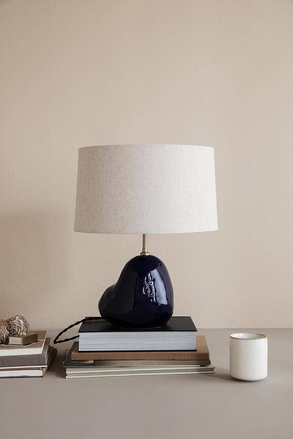 Hebe Lampa mala bijela