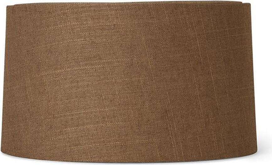 Hebe Sjenilo kratko konjak