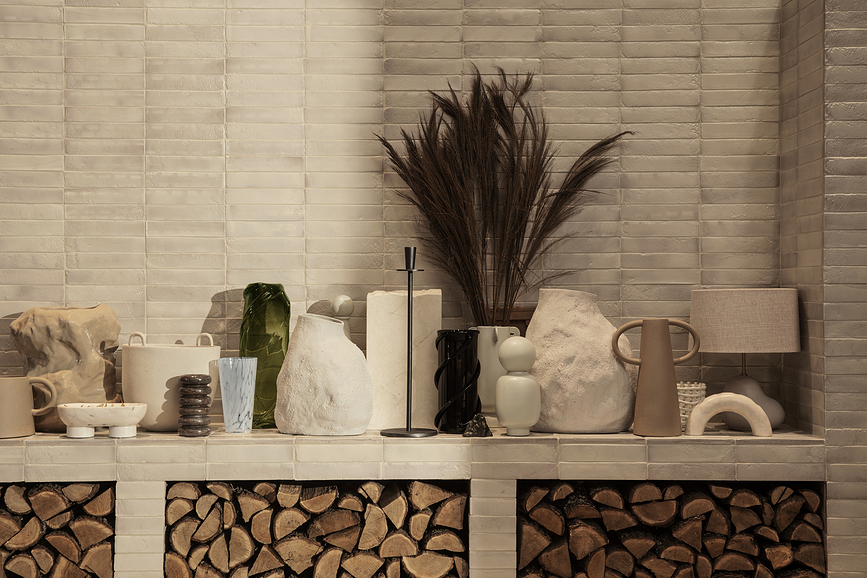 Hebe Sjenilo kratko konjak