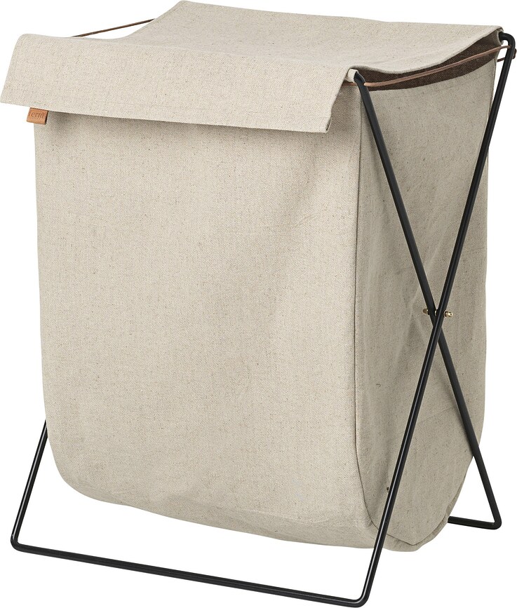 Herman Koš za perilo