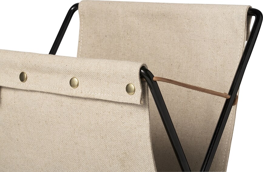 Herman Stalak za novine