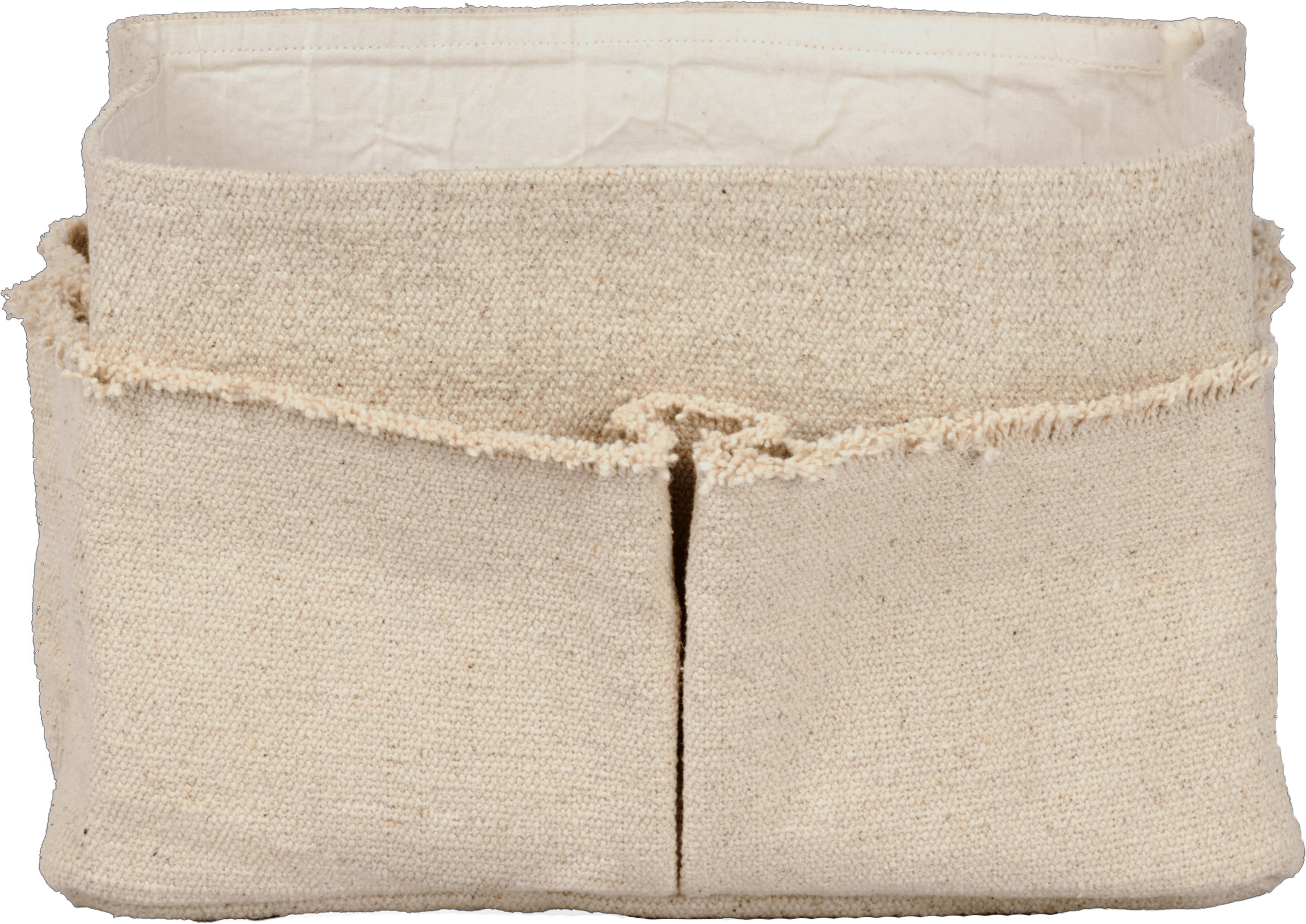Hokan Aufbewahrungskorb 30 cm