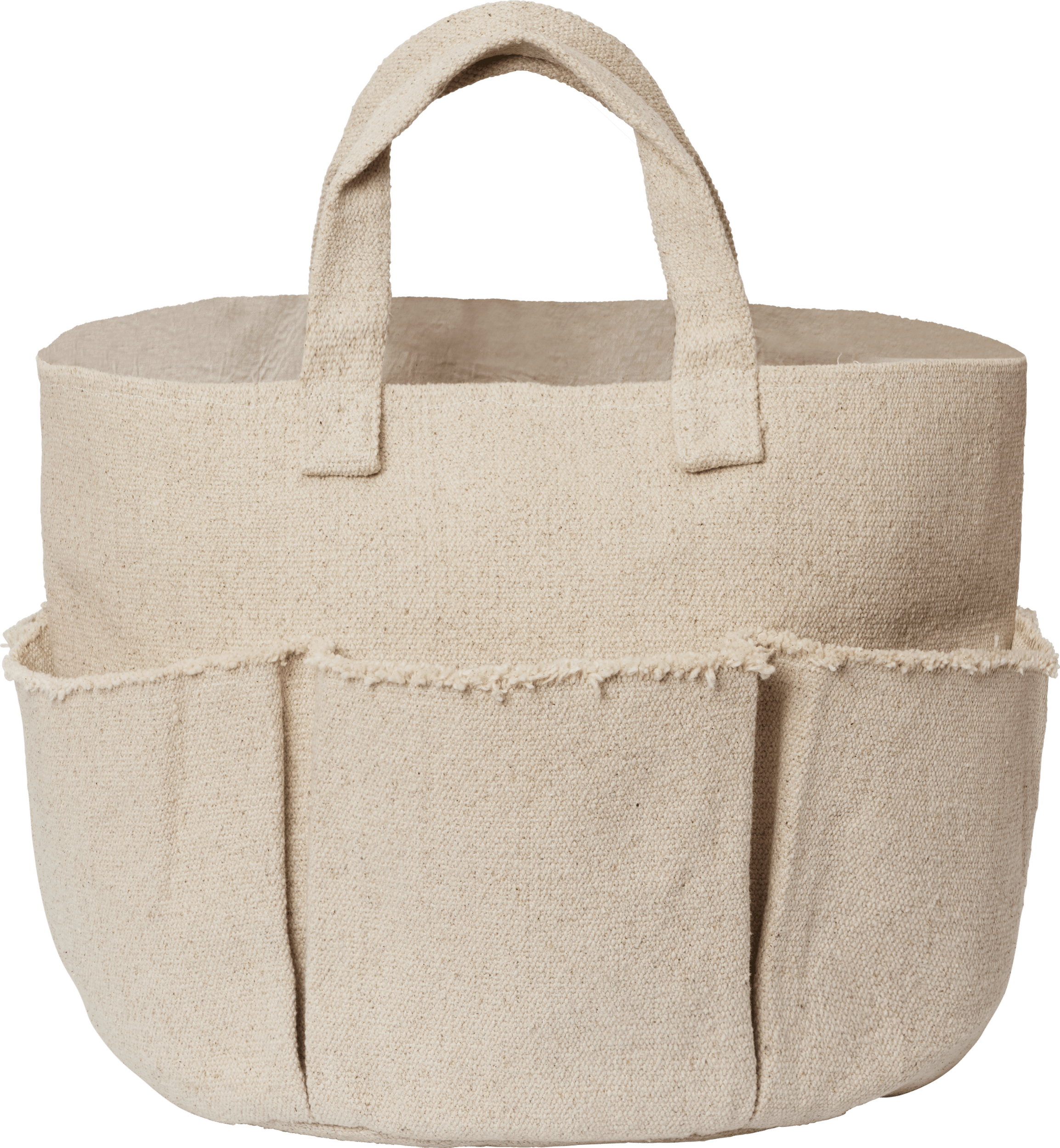 Hokan Aufbewahrungstasche 30 cm