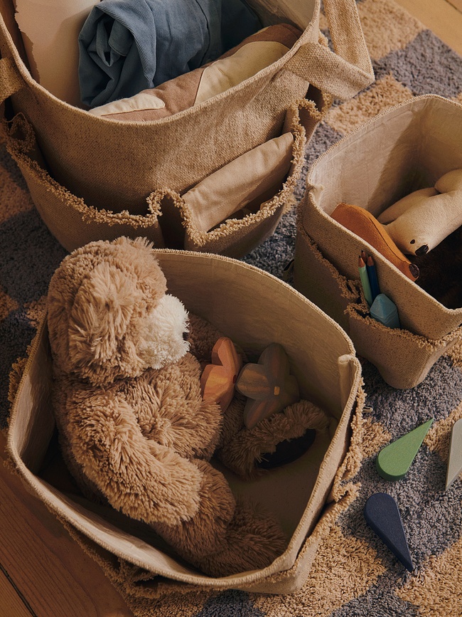 Hokan Vreča za shranjevanje, 30 cm