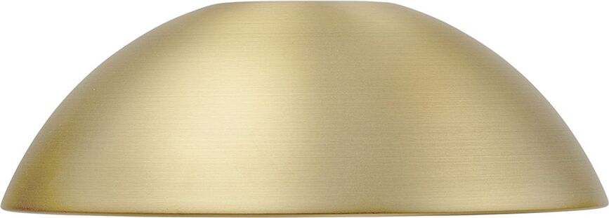 Hoop Senčnik, medenina