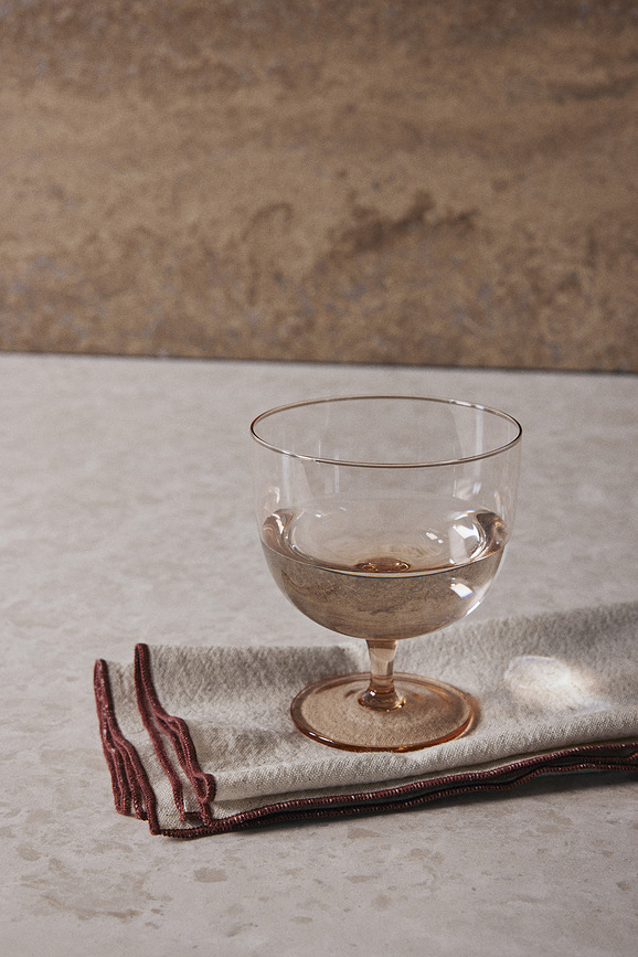 Host Kozarci za vodo, mah zeleni, 2 kosa