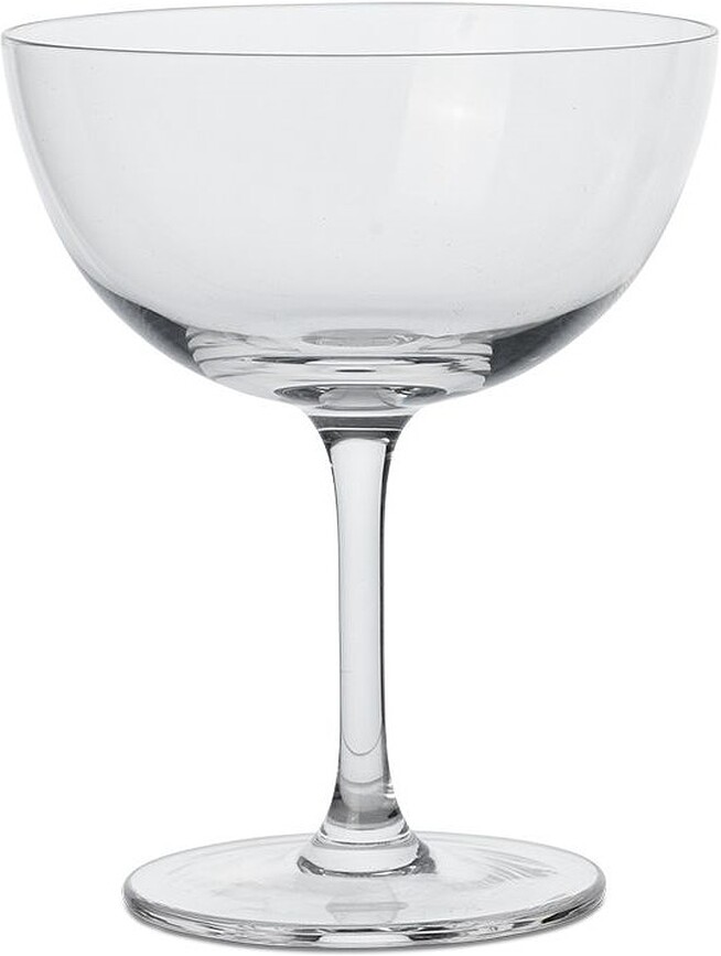 Host Ποτήρια Cocktail, 2 τμχ