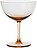 Host Verres à Cocktail, rose clair, Lot de 2