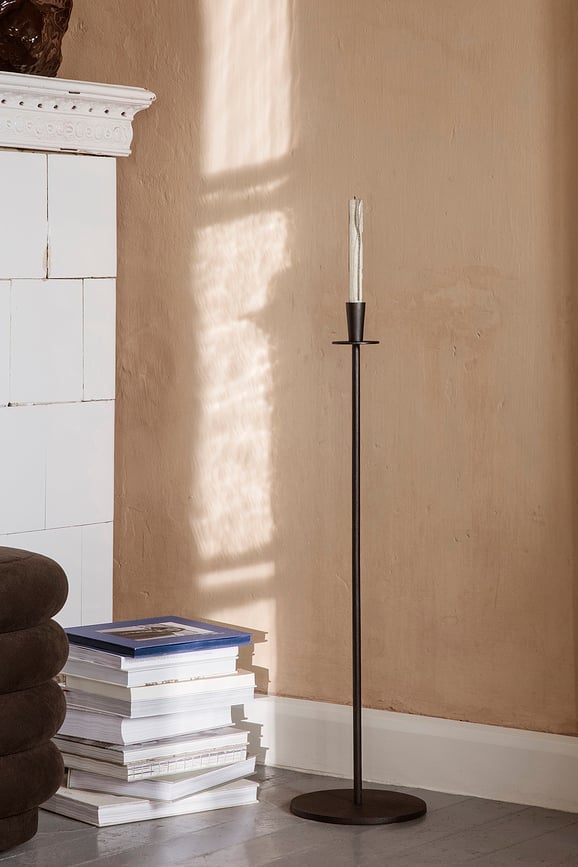 Hoy Svijećnjak visoki 55 cm