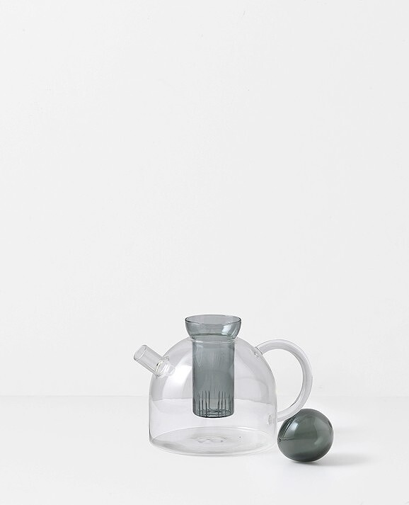 Infusor de té Ripple