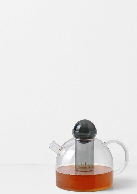 Infusor de té Ripple