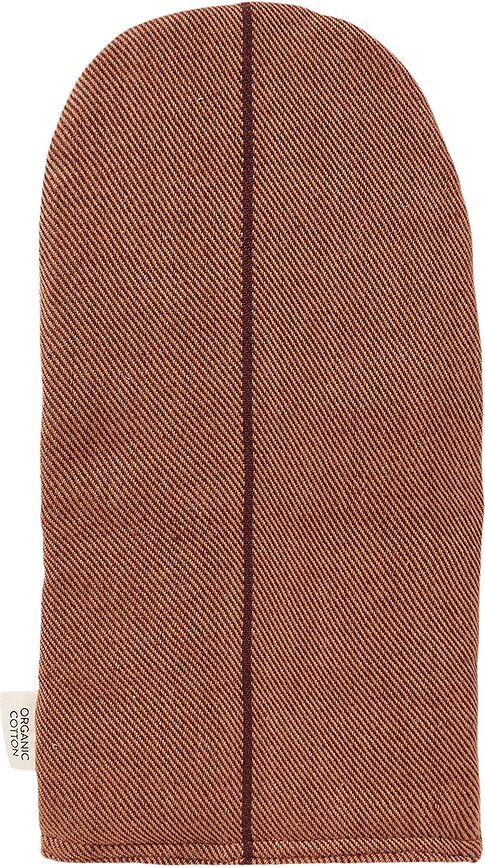 Ito Gant de Cuisine, noisette