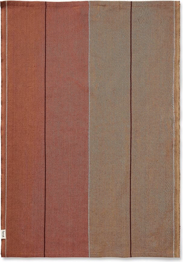 Ito Kuhinjske Krpe zelene 2 kom.