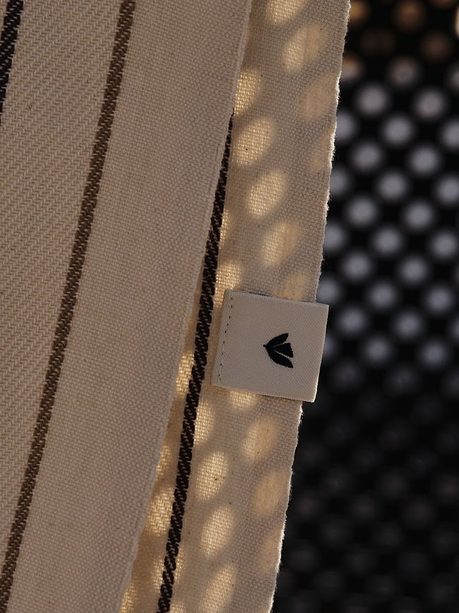 Ito Kuhinjske Krpe zelene 2 kom.