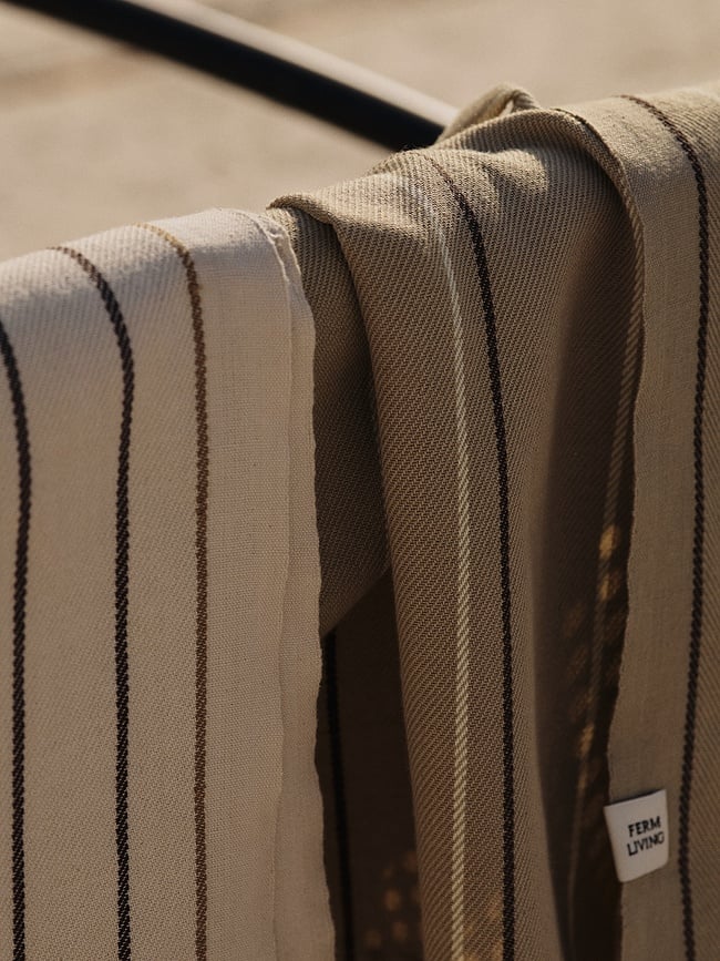 Ito Kuhinjske Krpe zelene 2 kom.