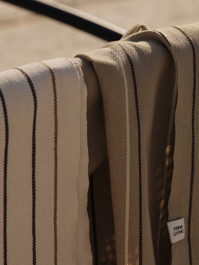 Ito Kuhinjske krpe, zelene, 2 kosa