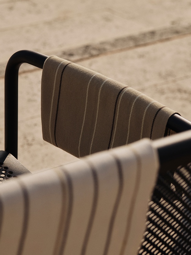 Ito Πετσέτες Κουζίνας, πράσινες, 2 τμχ