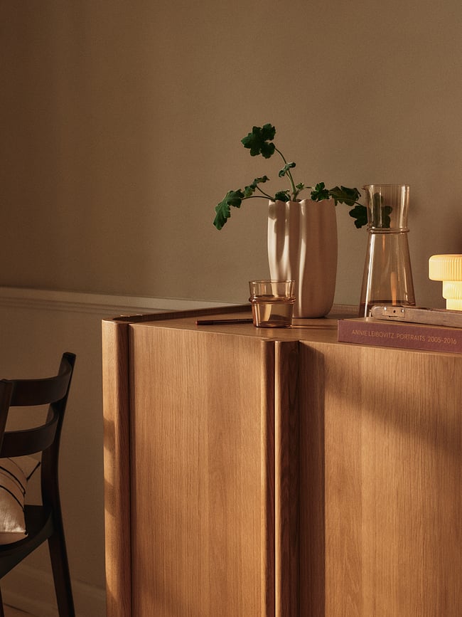 Jarra Boya 1,35 l, amarilla