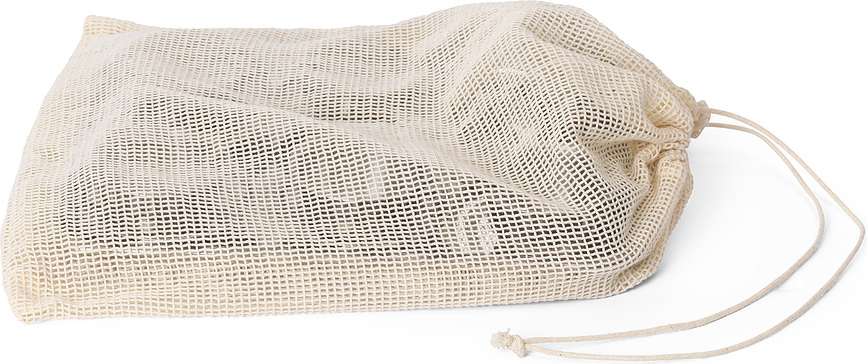 Juego de Té de juguete Toro, Set de 15 piezas