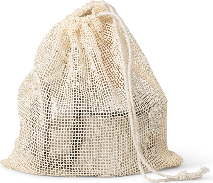 Juguetes de Cocina Toro Play, con bolsa de algodón, Set de 9 piezas