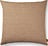 Калъфка за възглавница Brown Stripe 50 x 50 см