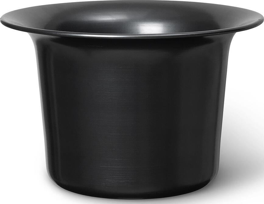 Кашпо Spun