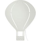 Kinkiet Air Balloon