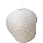 Klosz Kurbis 60 cm