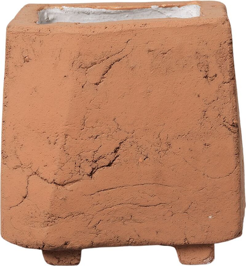 Kurinu Pot de Fleurs