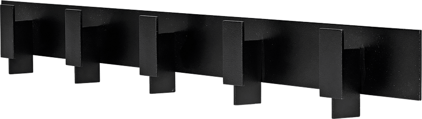 Lager Κρεμάστρα Τοίχου, 71 cm, κασμίρ