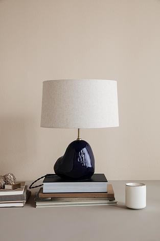 Lampa Hebe mała