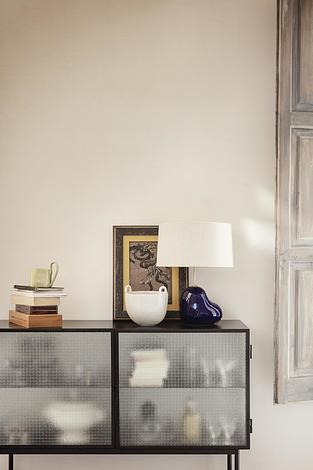 Lampa Hebe mała