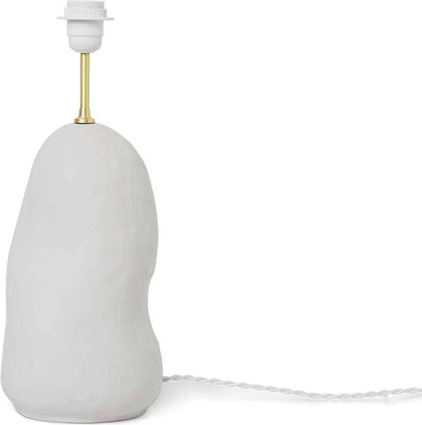 Lampă Hebe medie