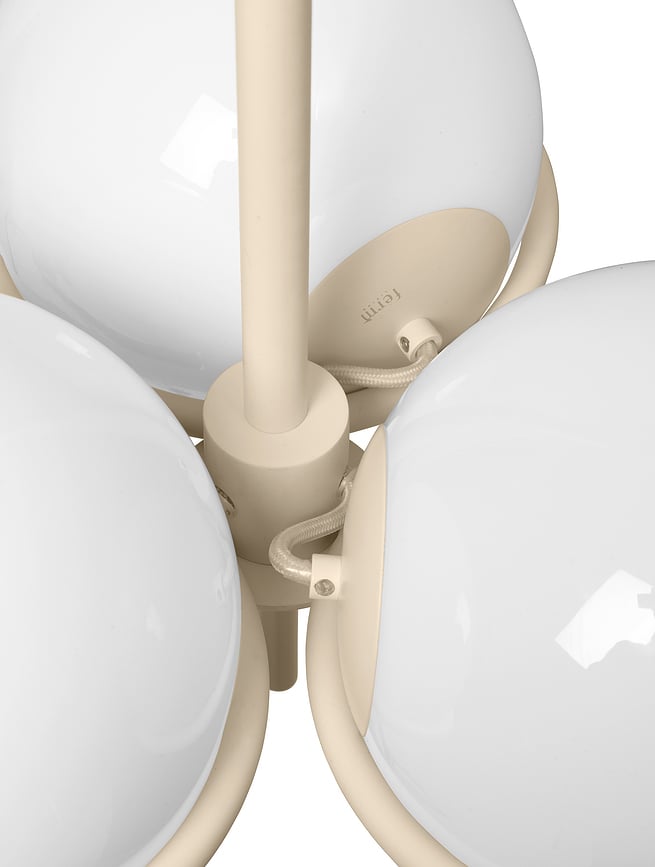 Lámpara Colgante Era