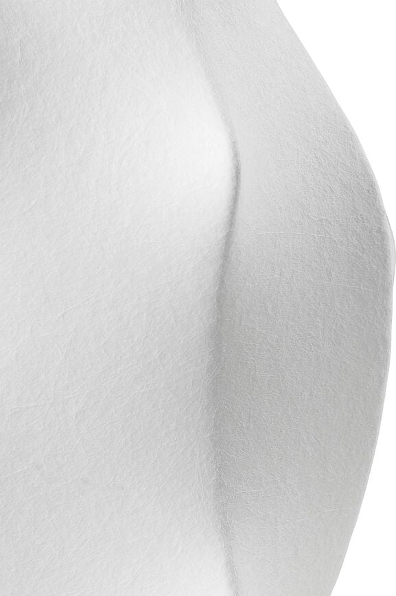 Lámpara de mesa Dae, 42 cm