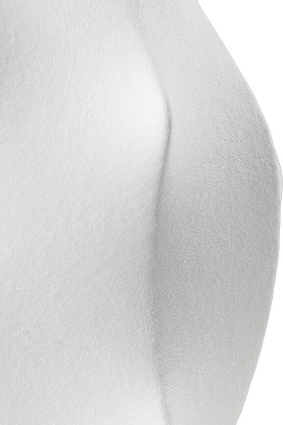 Lámpara de Pie Dae, 140 cm