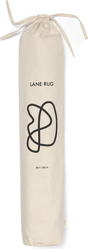 Lane Preproga, 70 x 105 cm